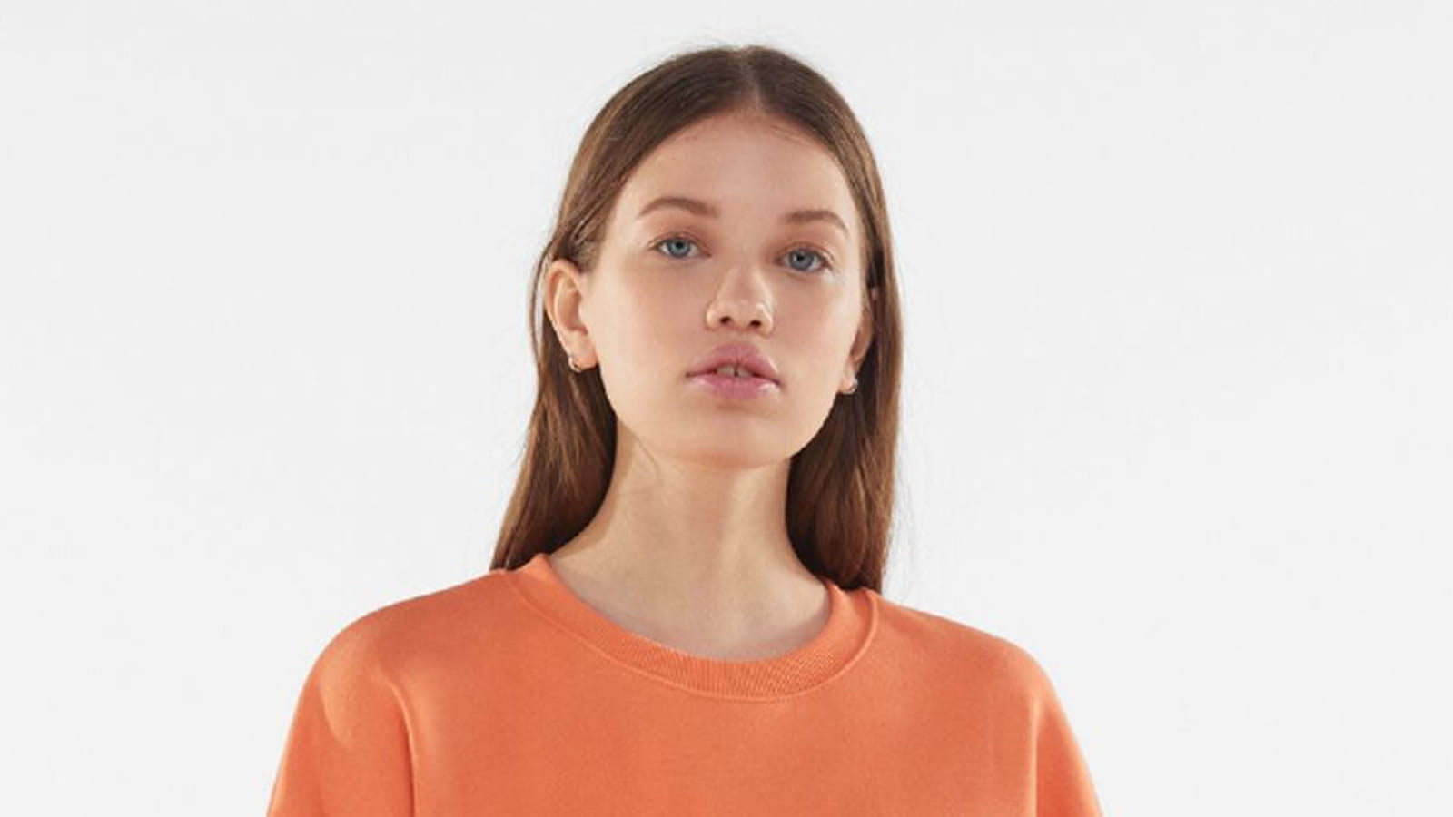 Bershka