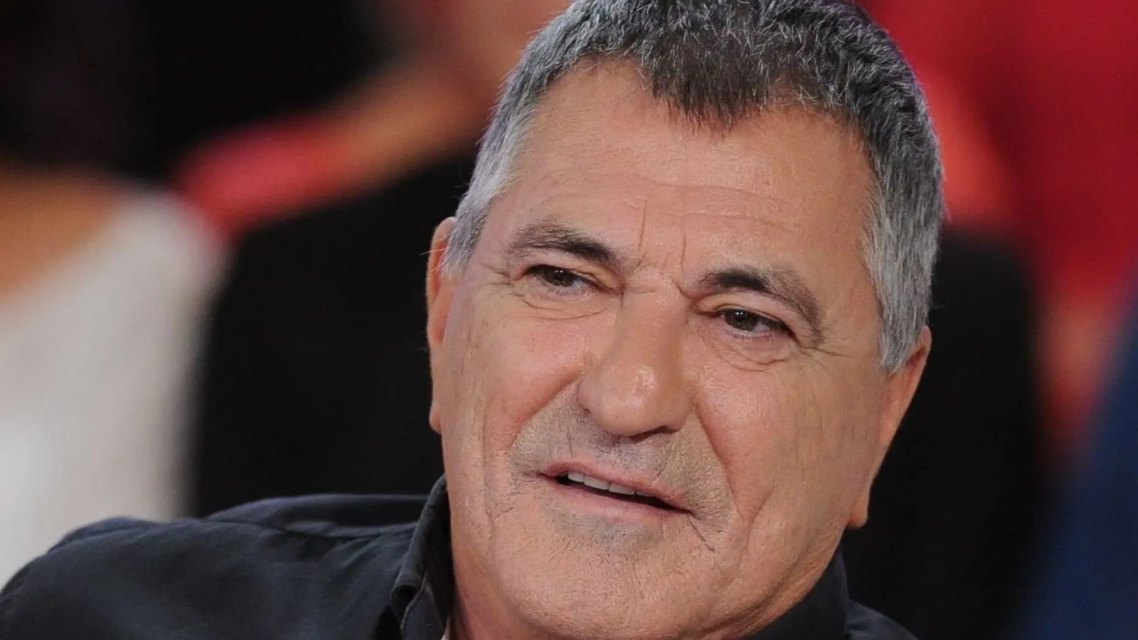 Jean-Marie Bigard