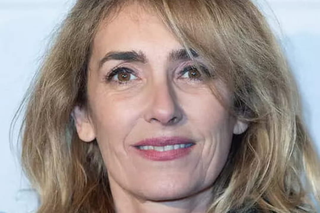 mademoiselle-agn-s-fusionnelle-avec-sa-fille-elle-me-fait-beaucoup