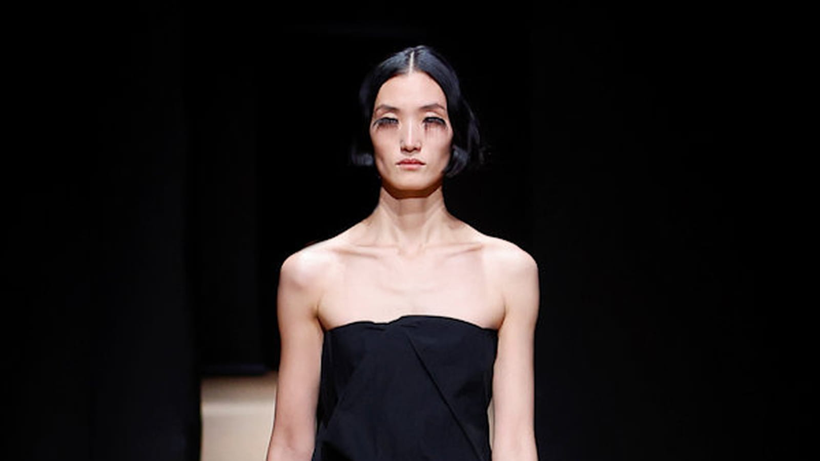 Look 49