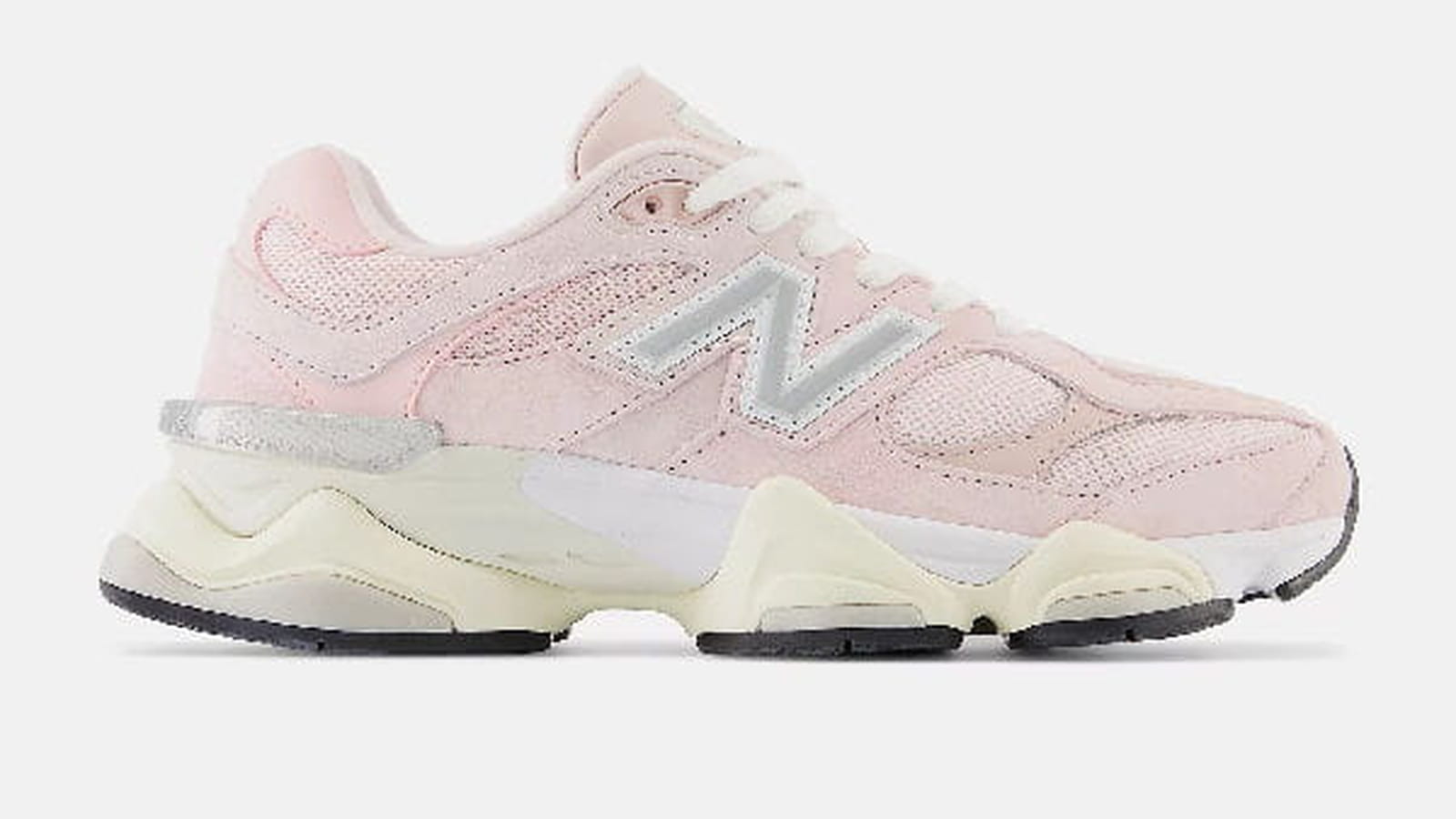 Baskets New Balance