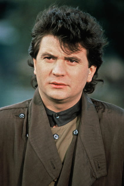 Sur le tournage de "L'Aziza"