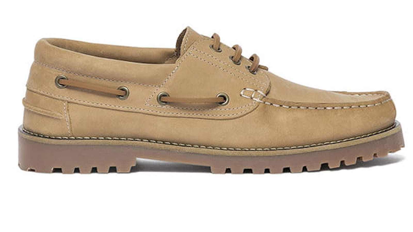 Chaussures Bocage