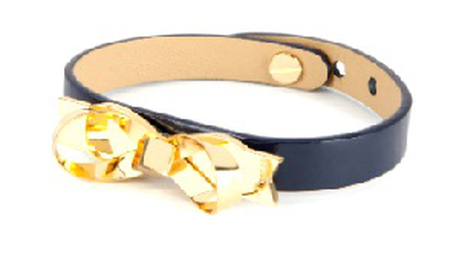 Bracelet Ted Baker