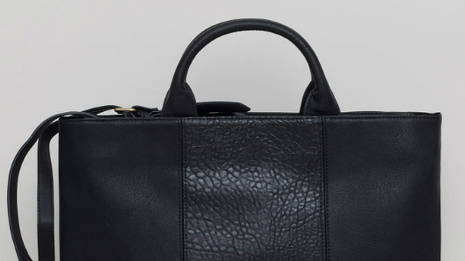 Sac Pull&Bear