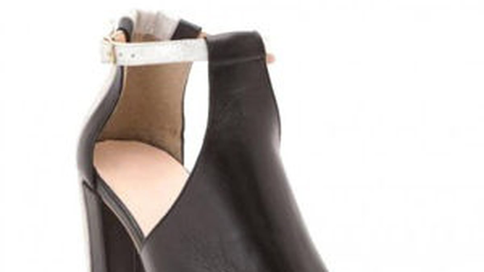 Boots de Texto 
