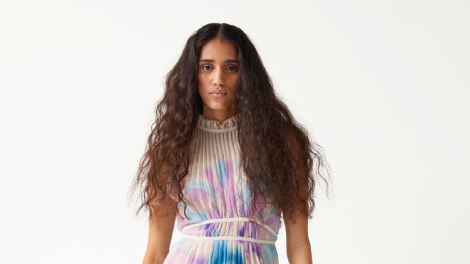 Robe & Other Stories 