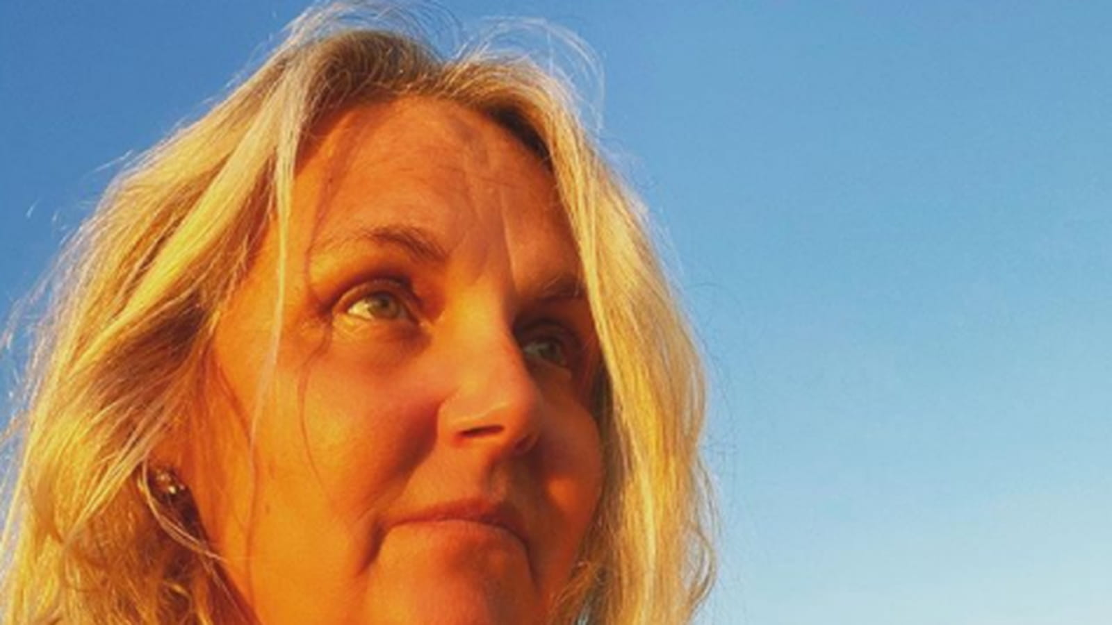 Valérie Damidot