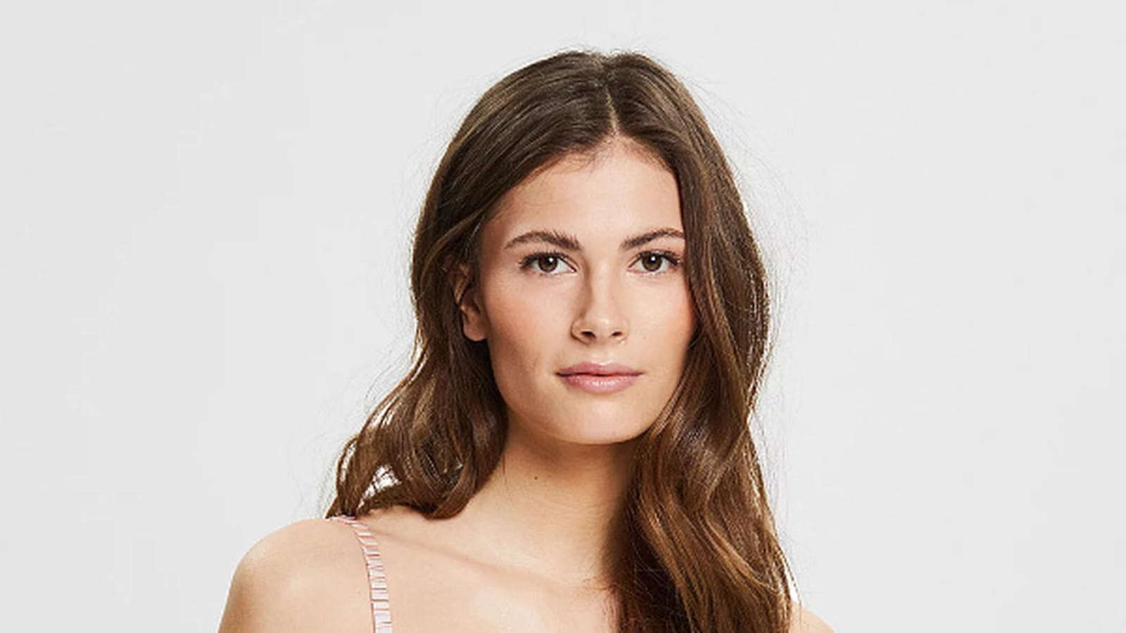 Ensemble Esprit 