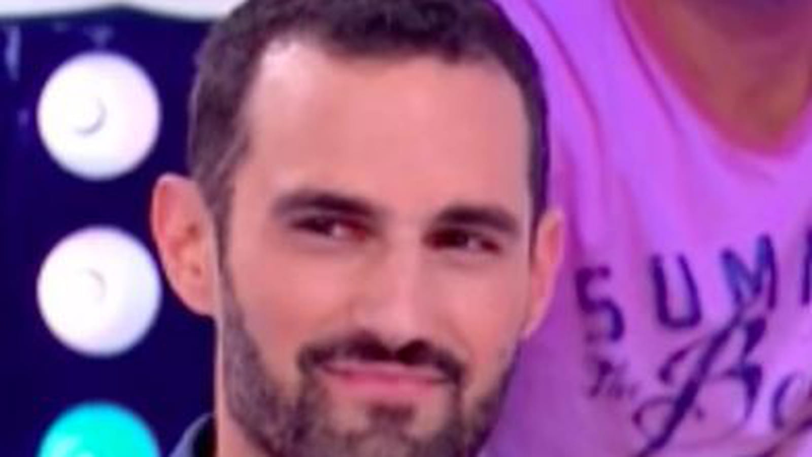 Bruno, Maître de Midi 