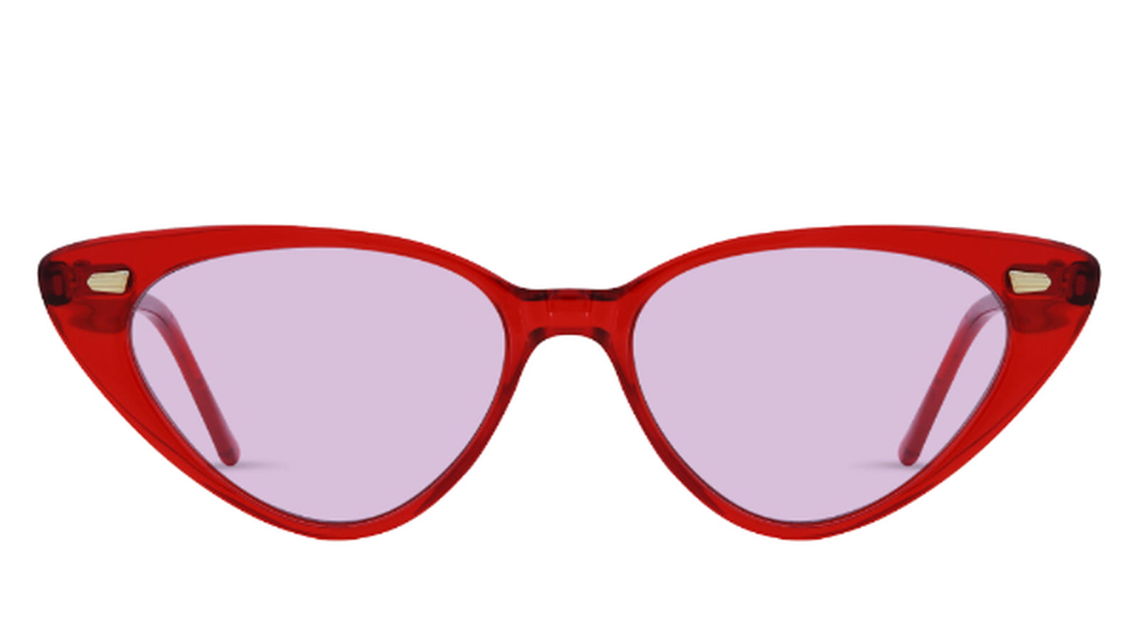 Cutler and Gross chez les Opticiens Eye Like
