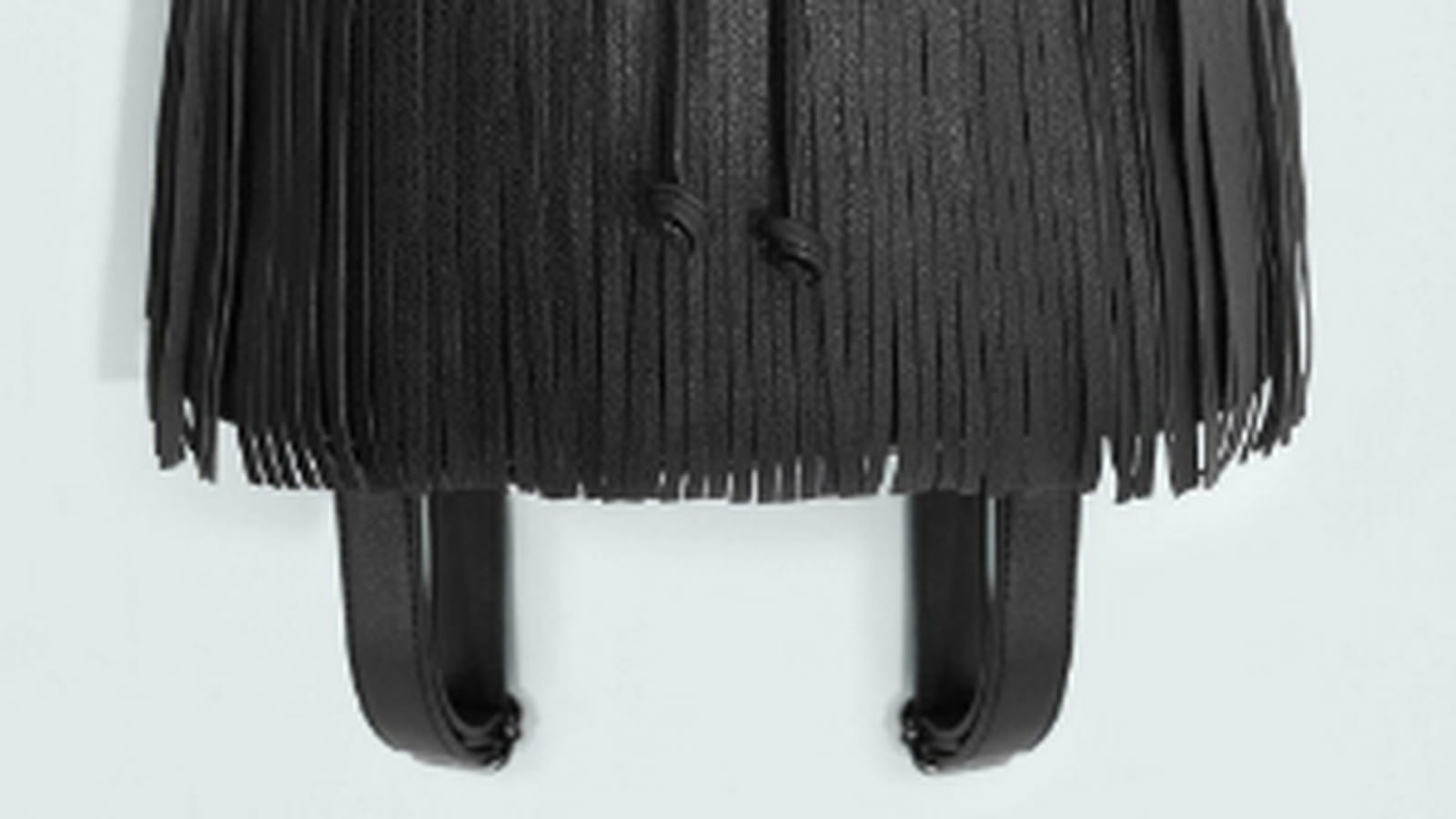 Sac à dos