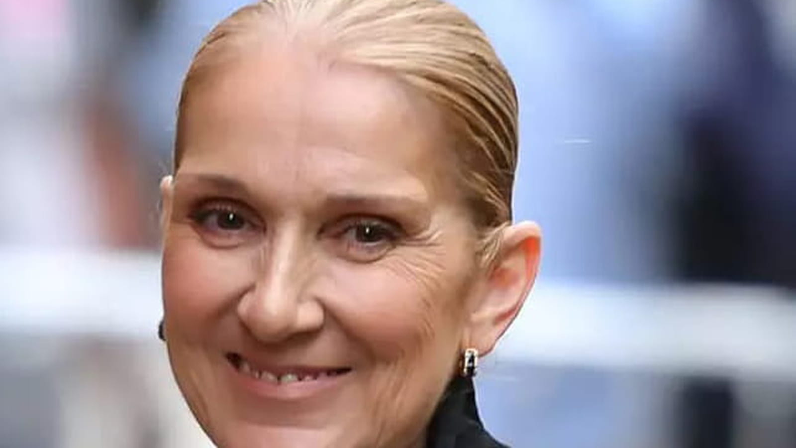 Céline Dion