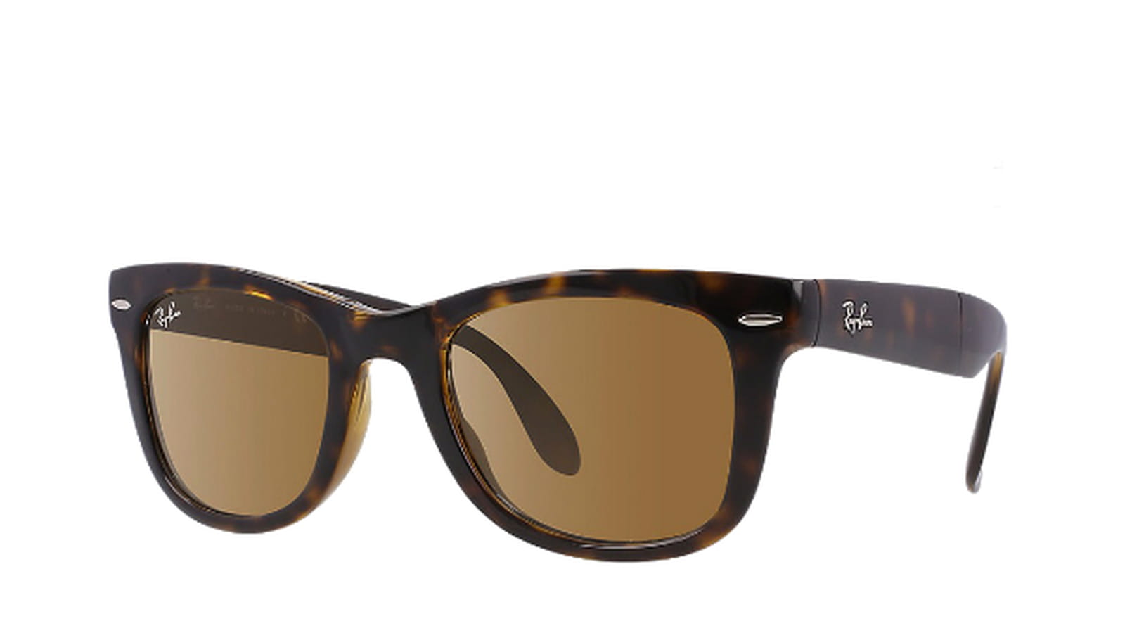 Lunettes de soleil Ray Ban