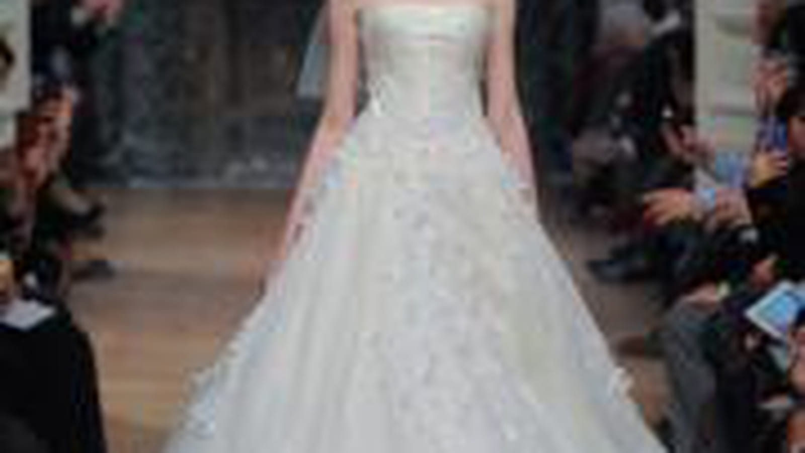 Tony Ward