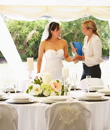organisation mariage 220