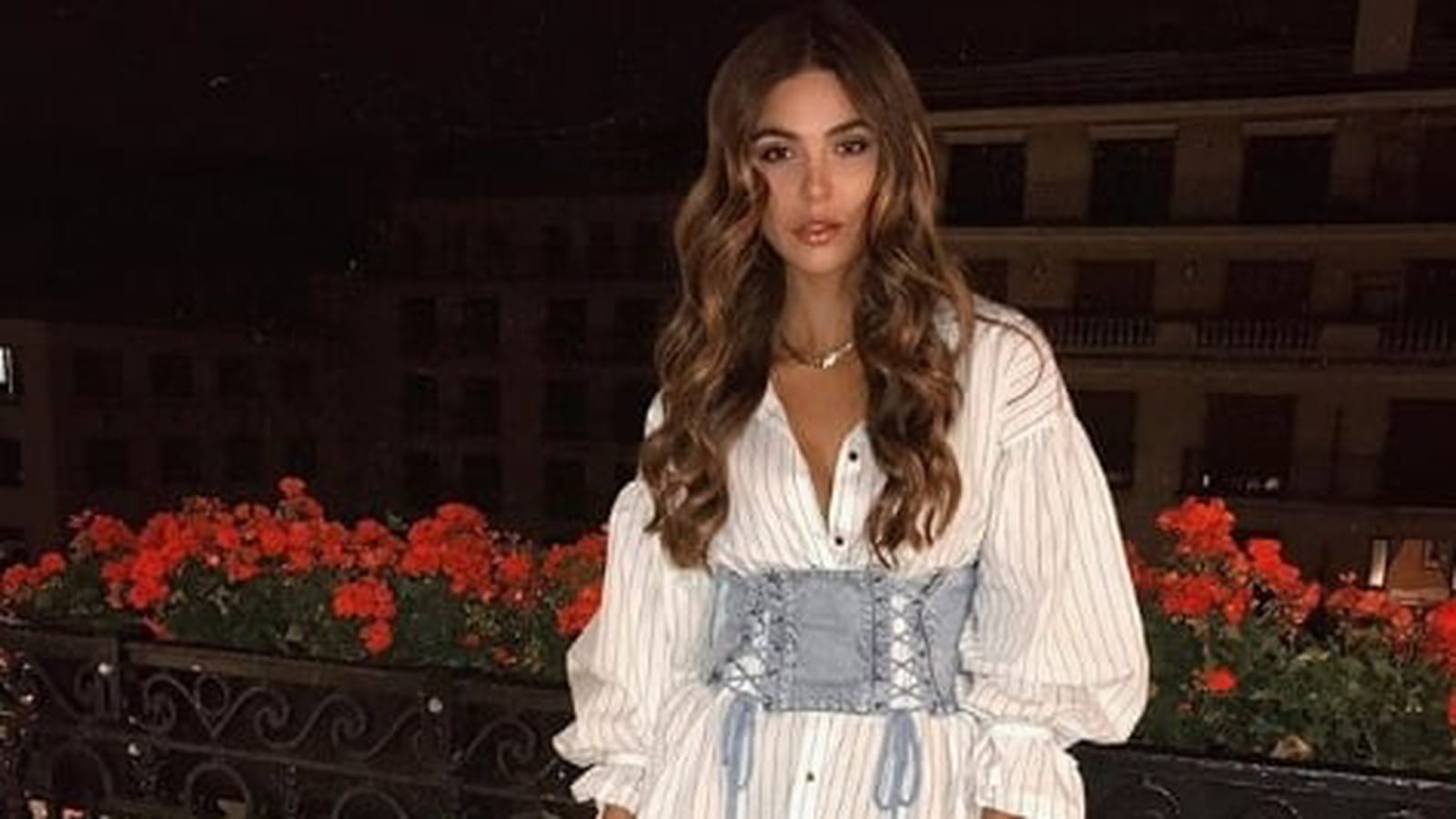 @negin_mirsalehi 