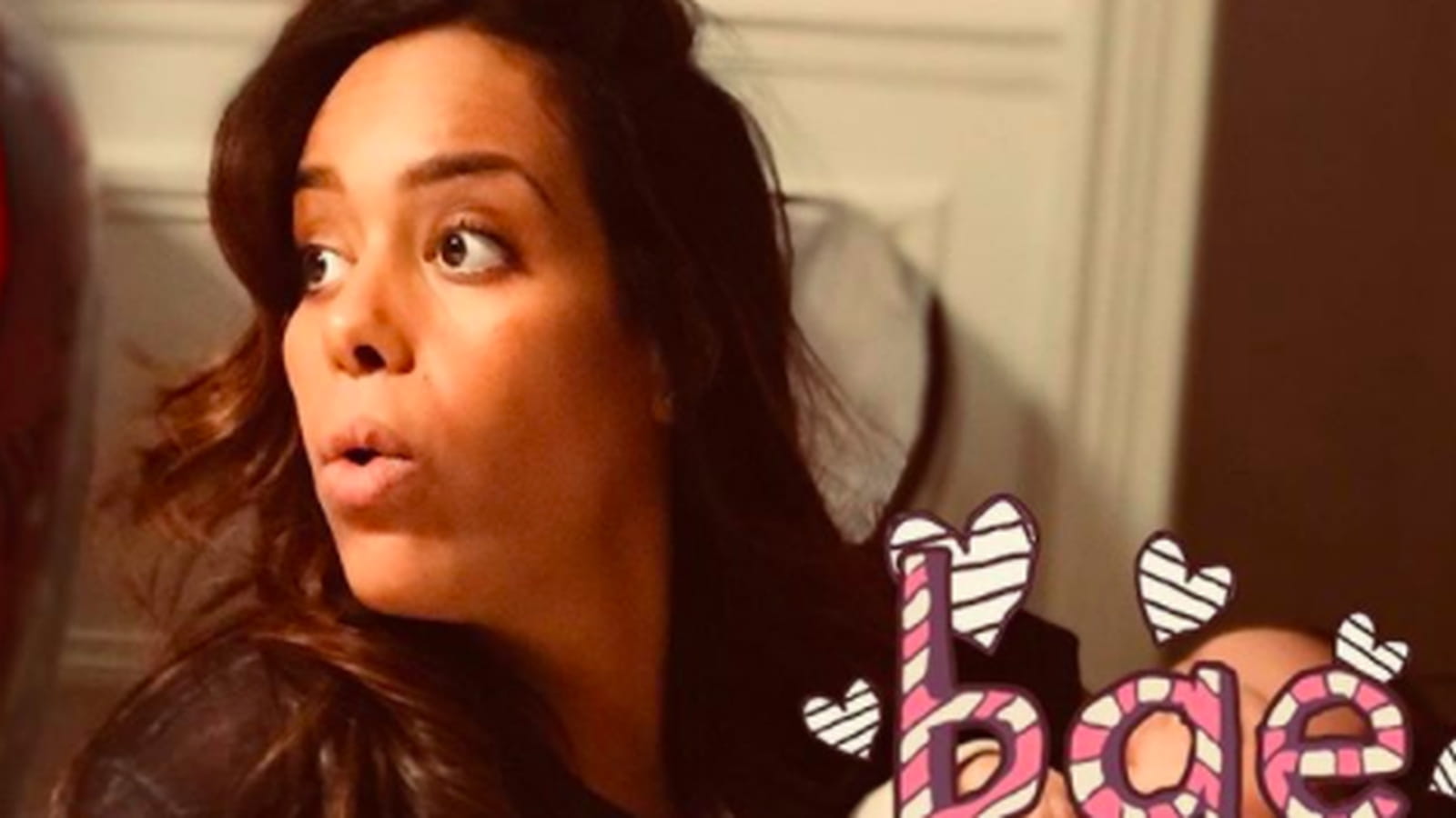 Amel Bent 