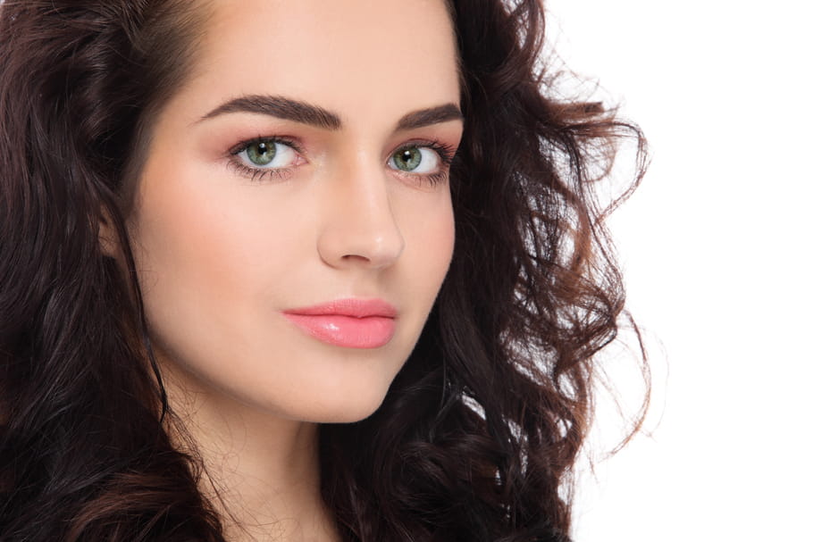 Comment couper ses sourcils soi-même ?