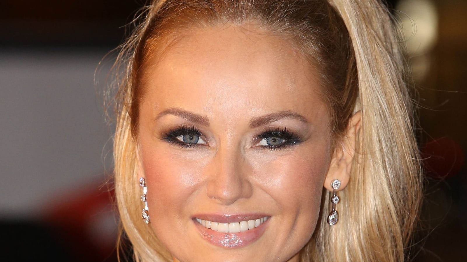 Adriana Karembeu