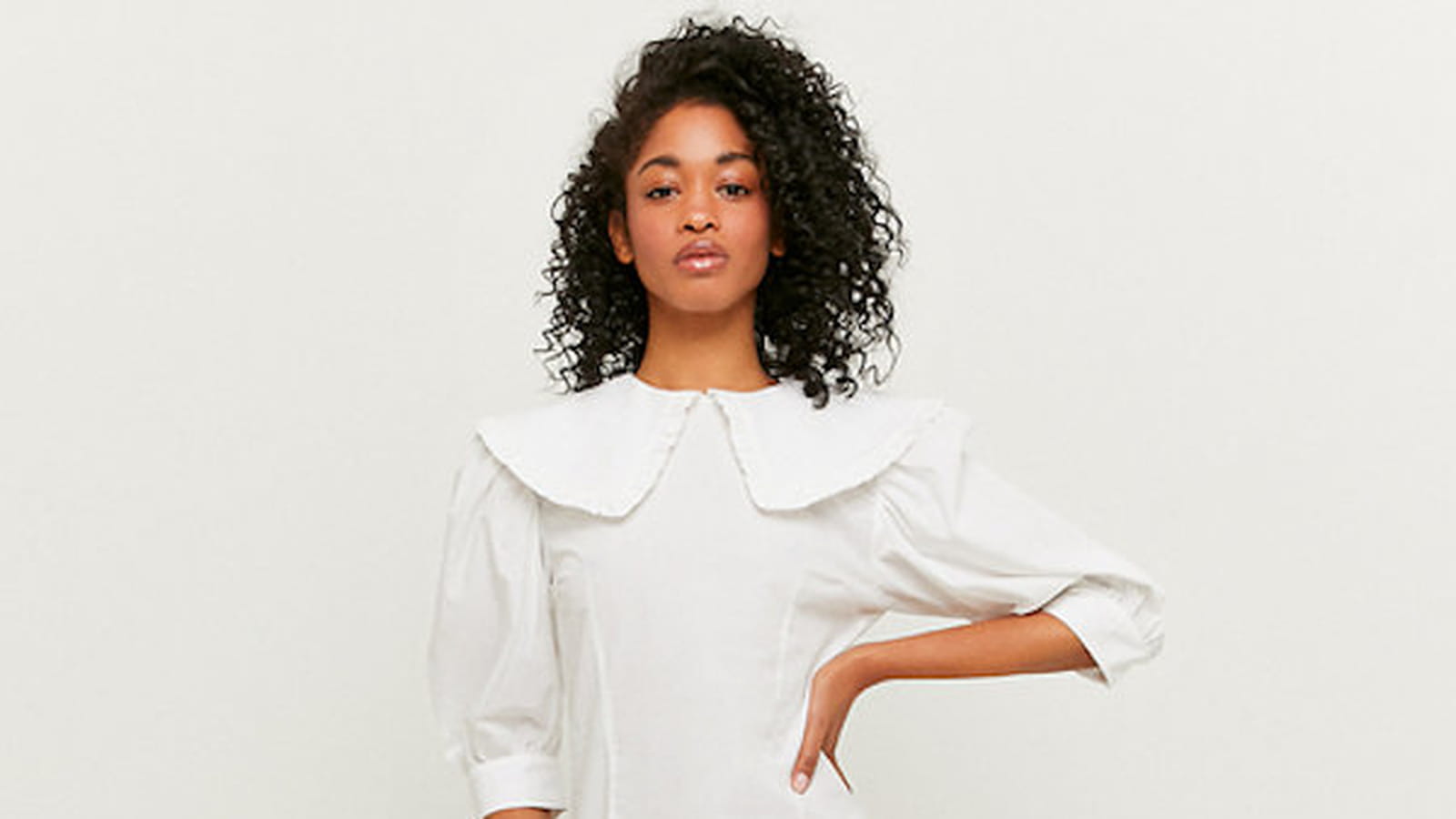 Robe Tally Weijl