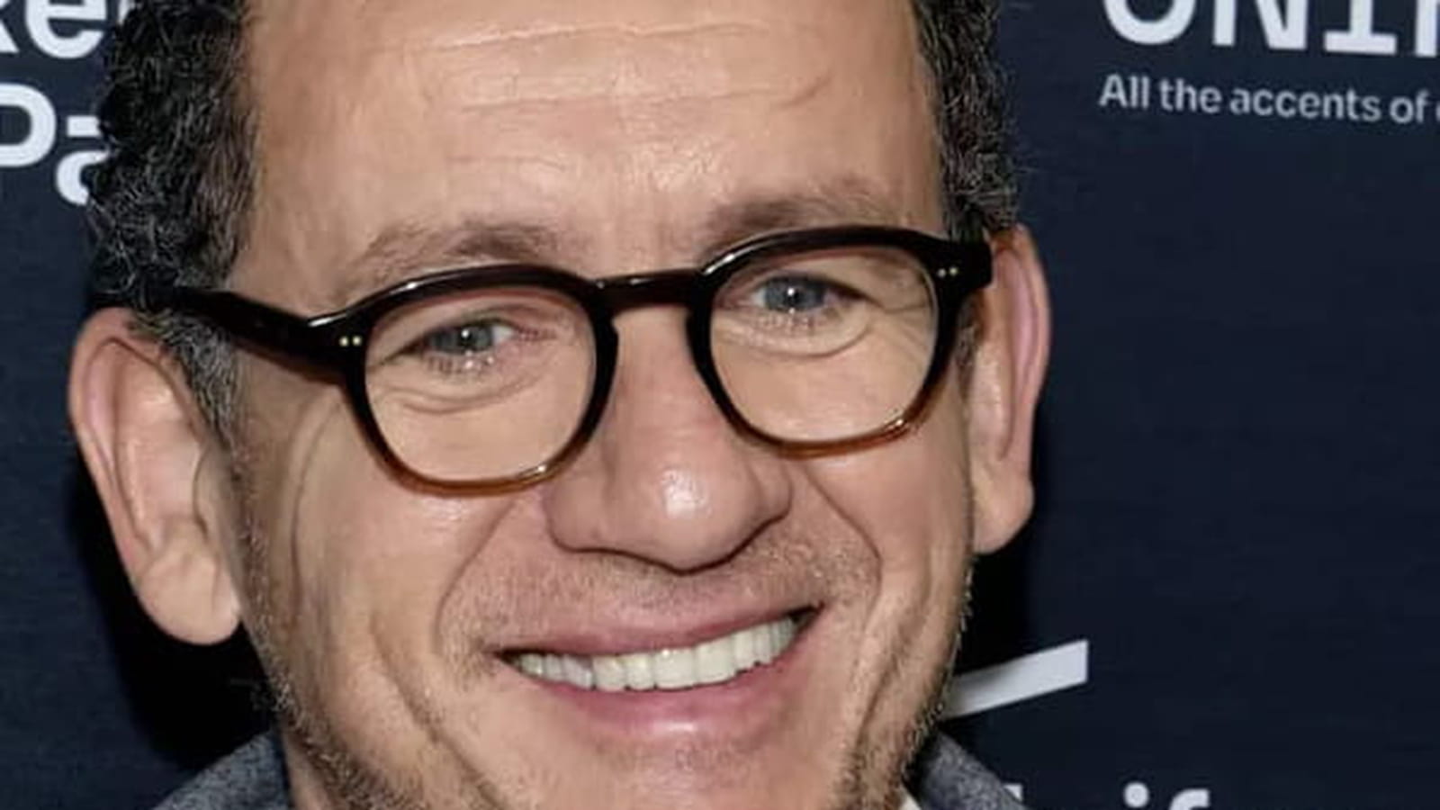Dany Boon