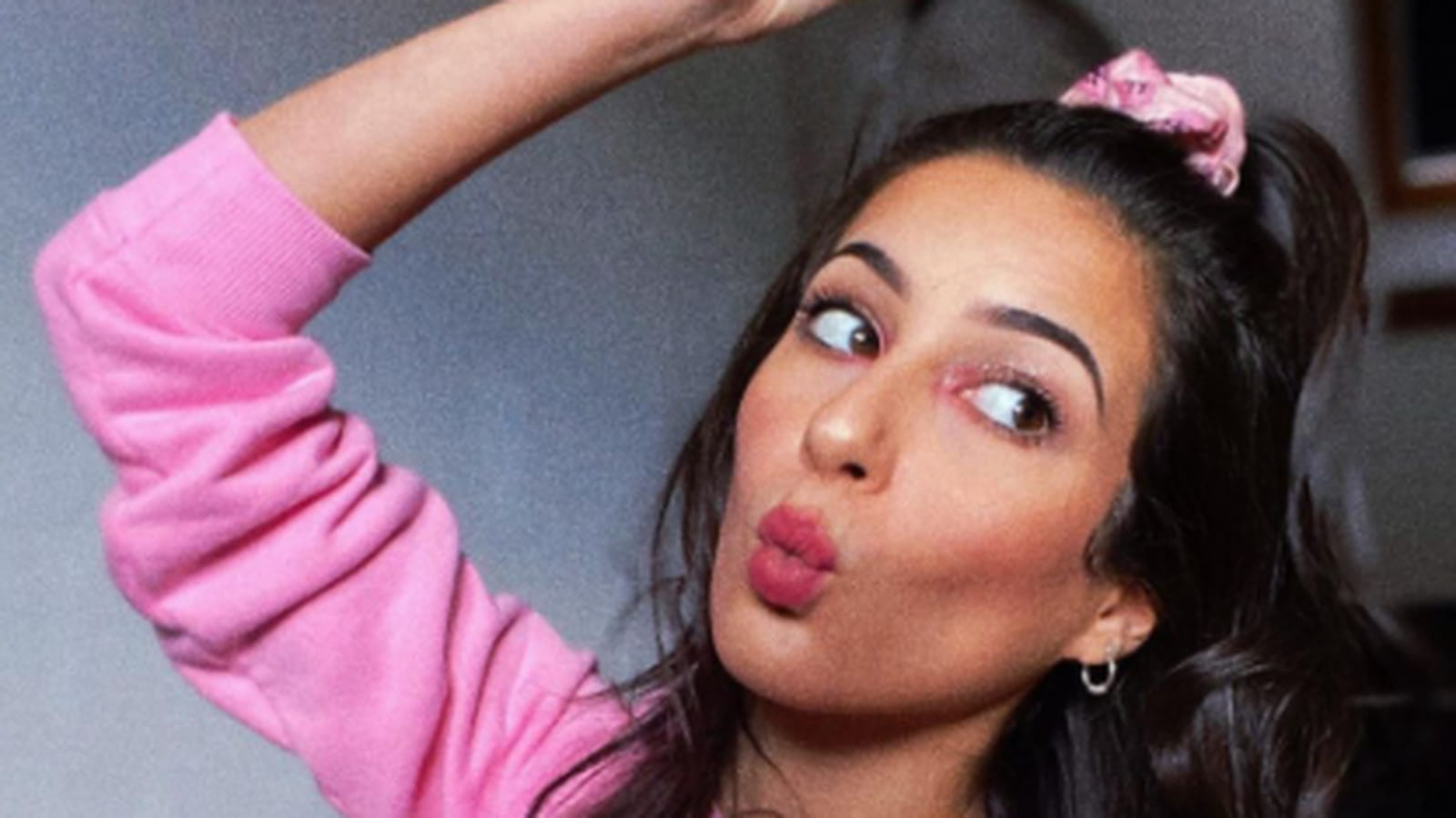 @horia_insta