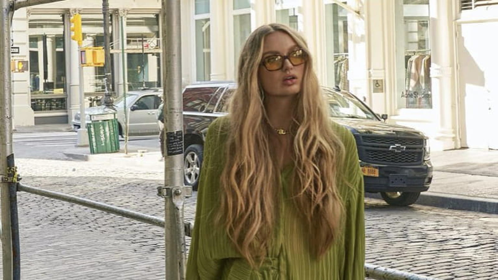 @romeestrijd