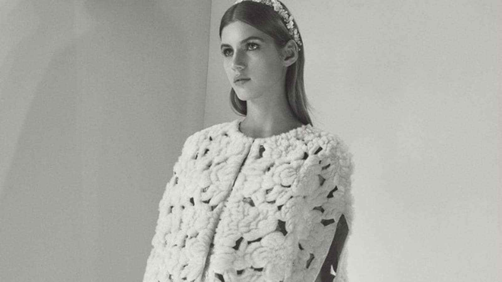 Elie Saab Bridal
