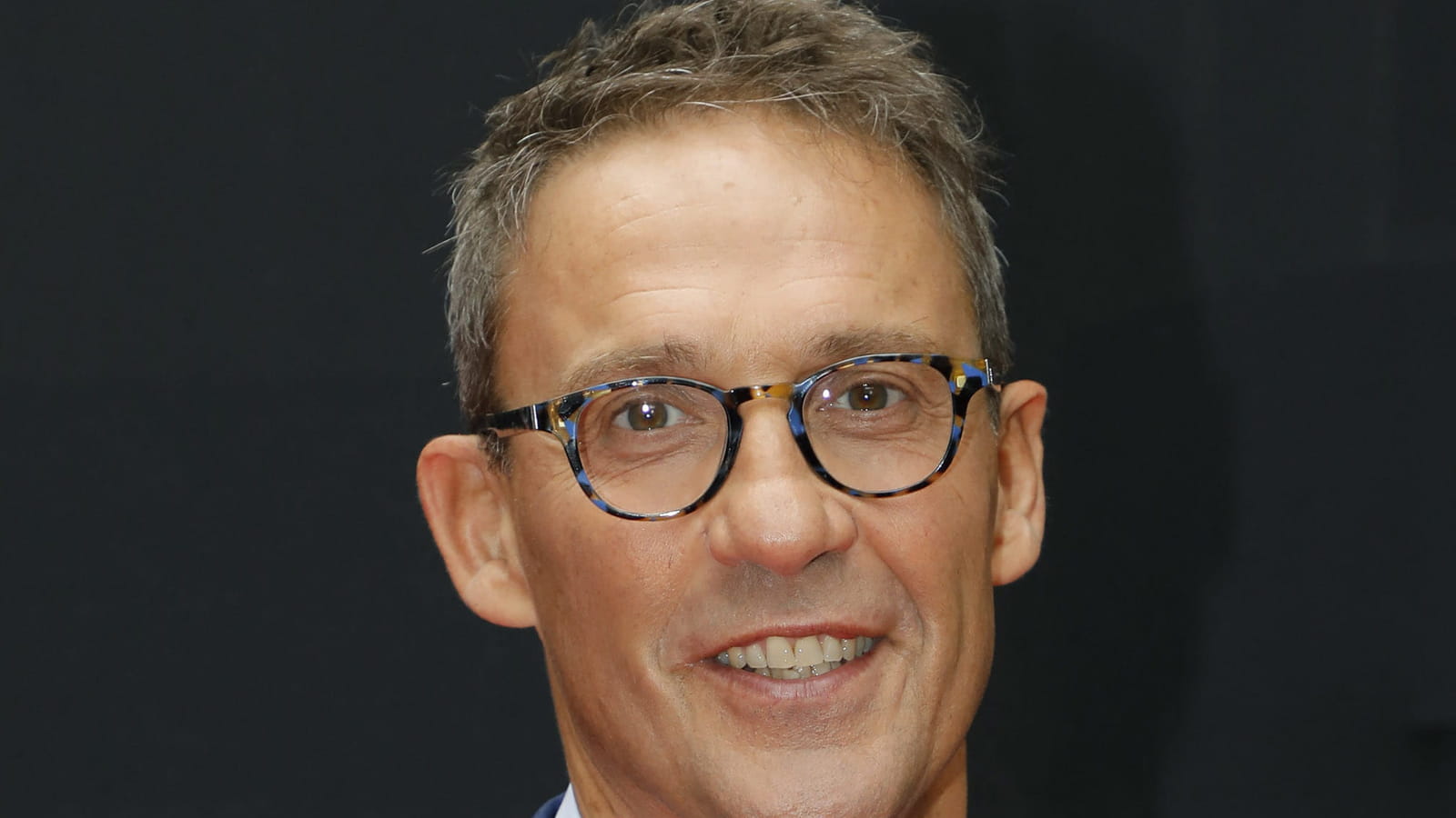 Julien Courbet