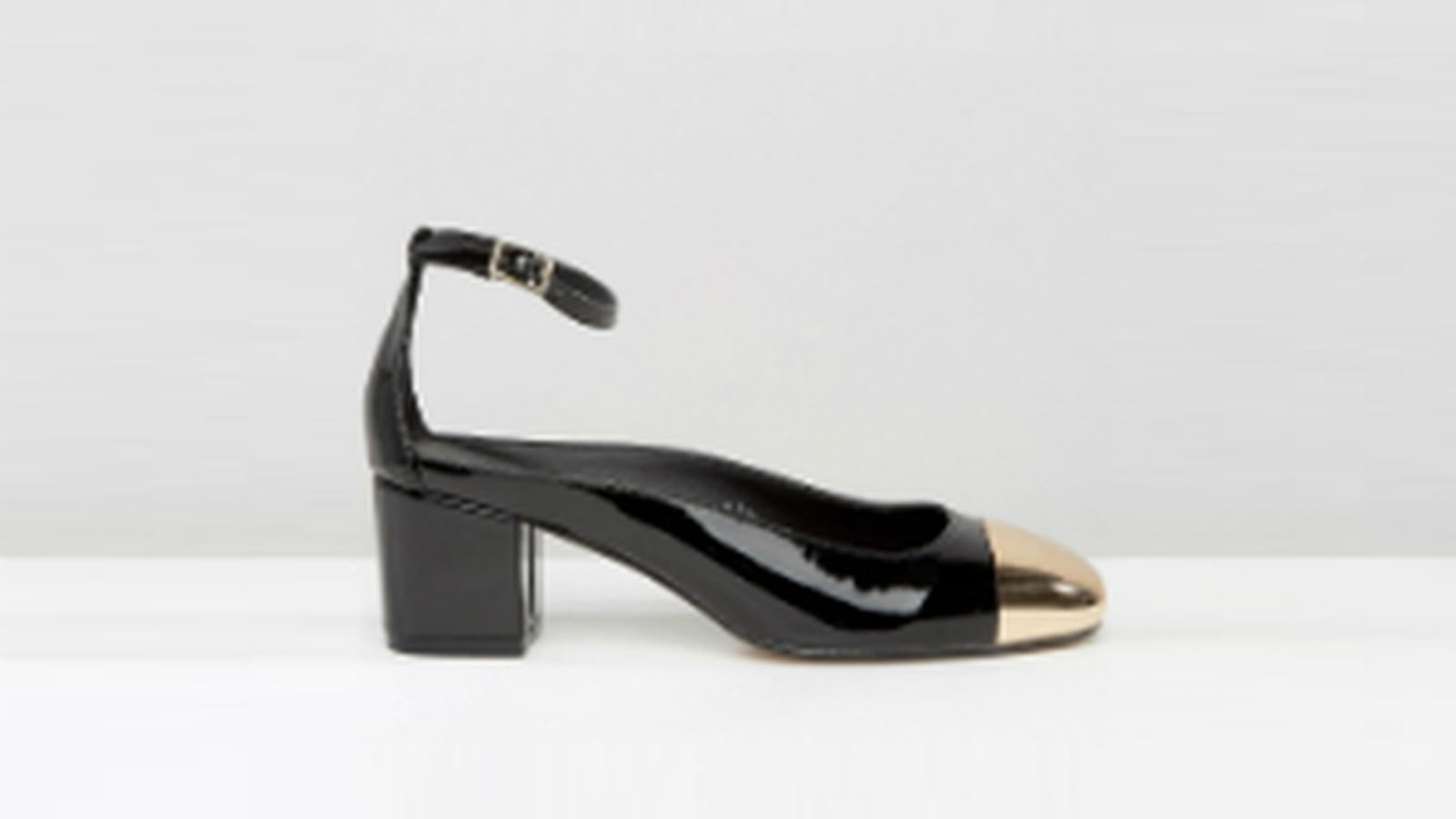 Sandales Asos