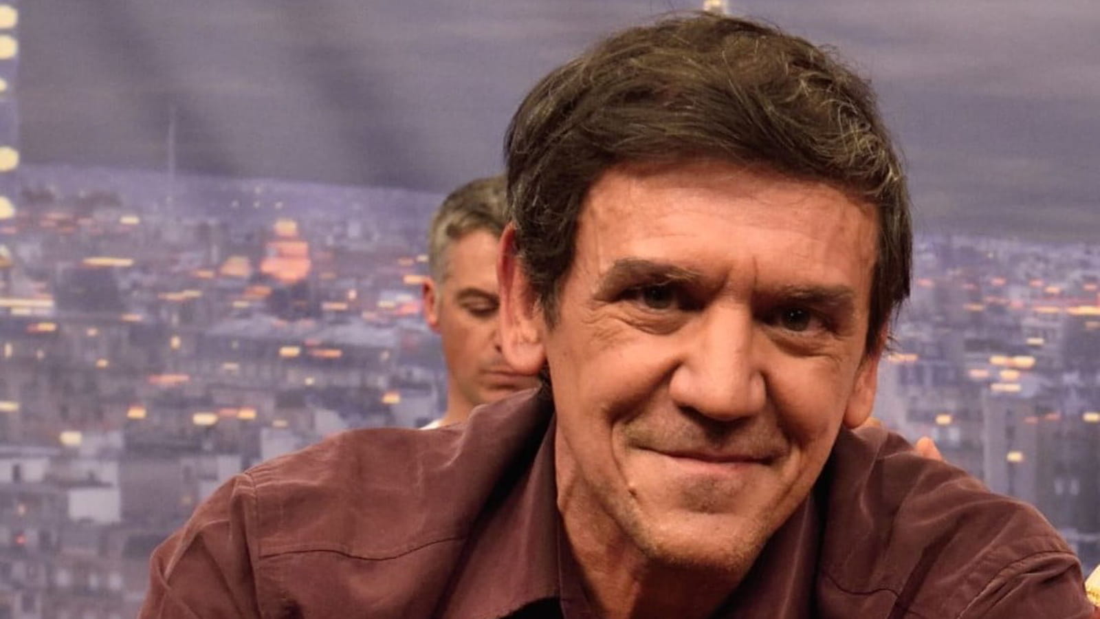 Christian Quesada