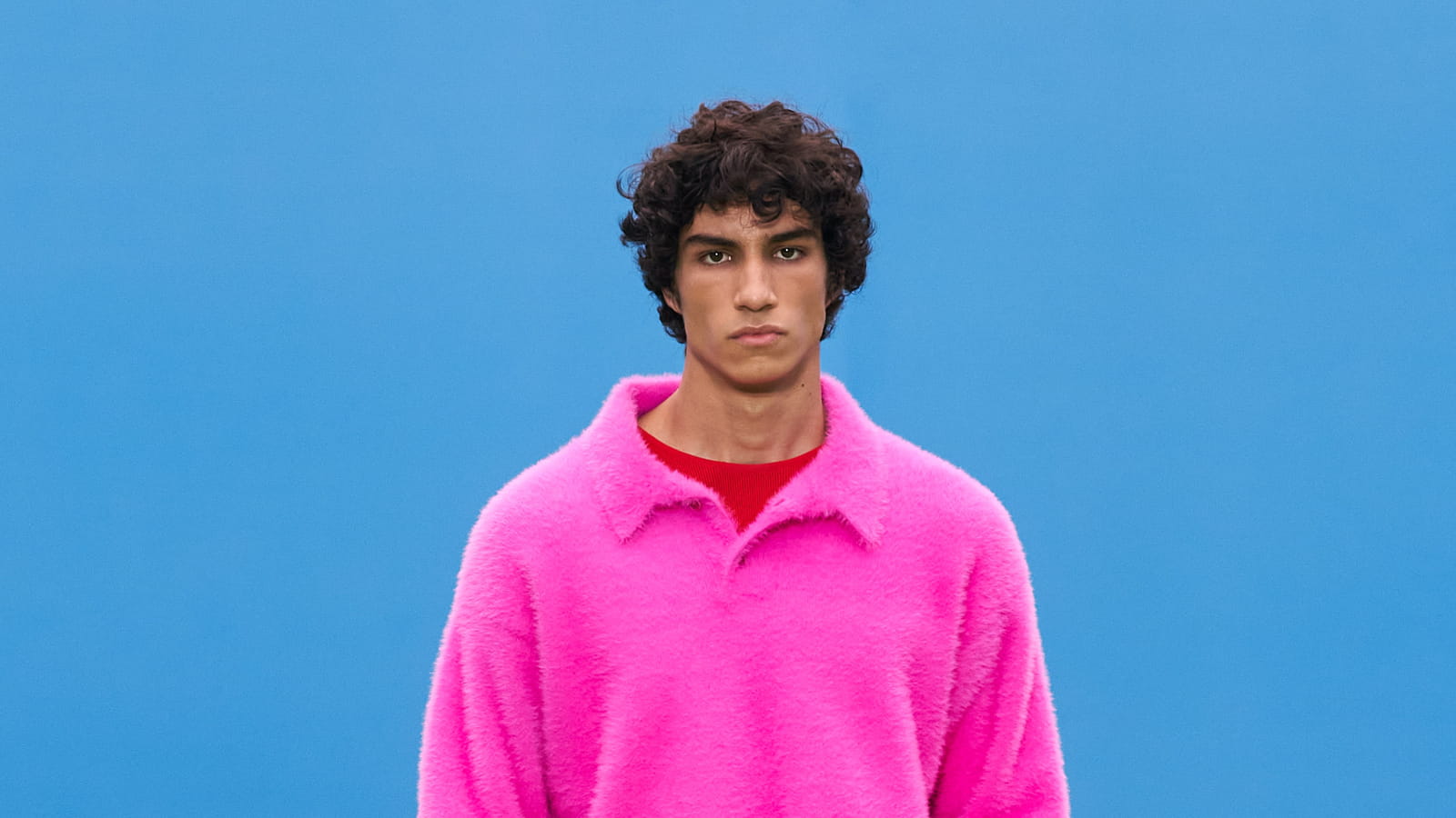 Look 17