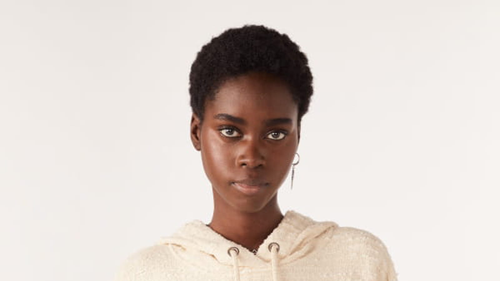 Sweatshirt Ba&Sh 