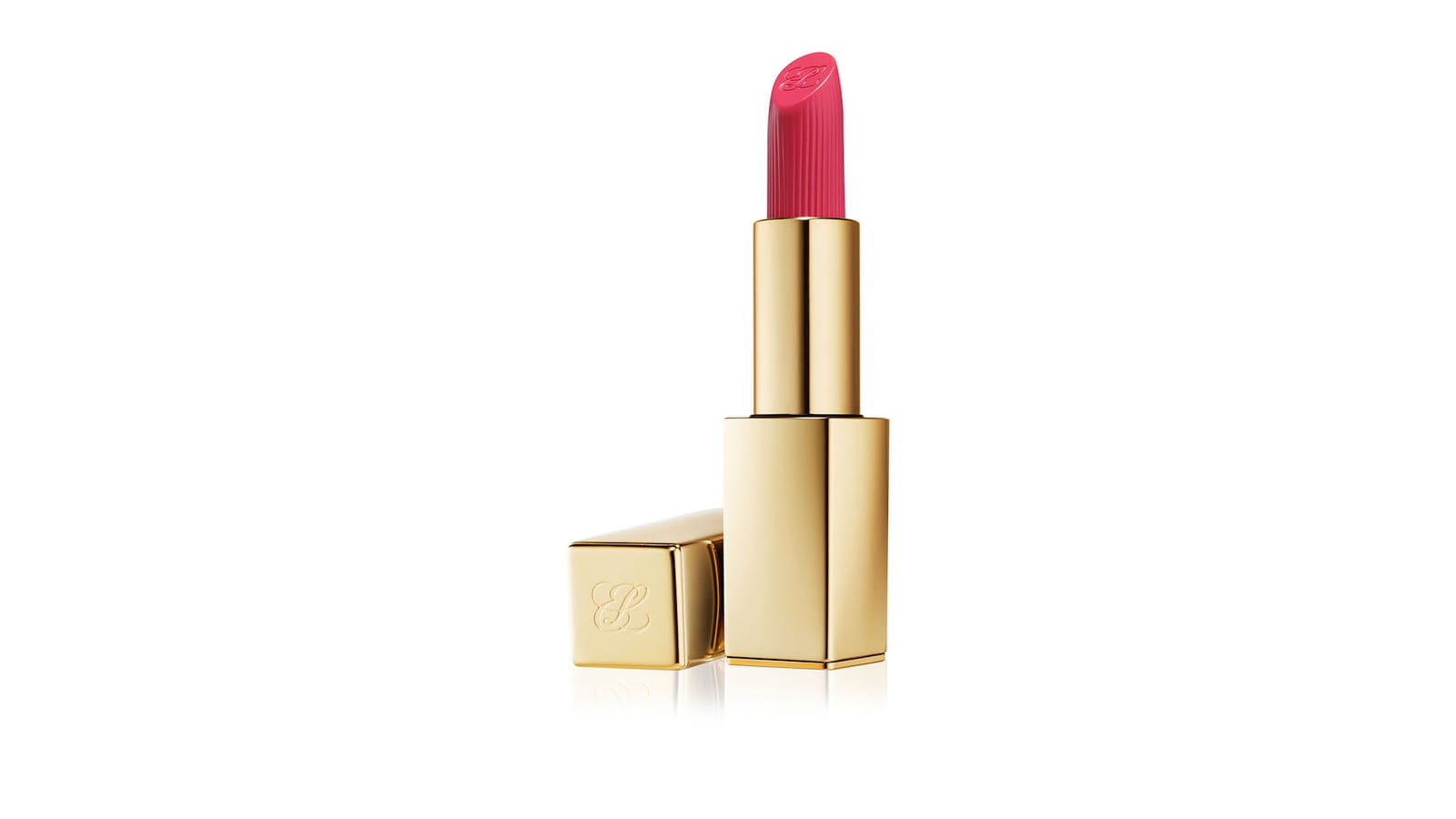 Estée Lauder