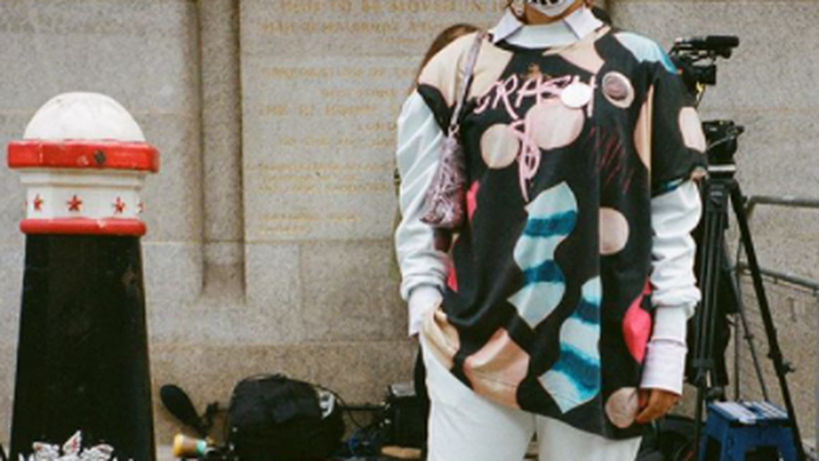 Vivienne Westwood
