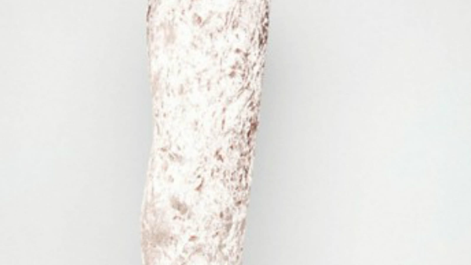 Cuissardes ASOS