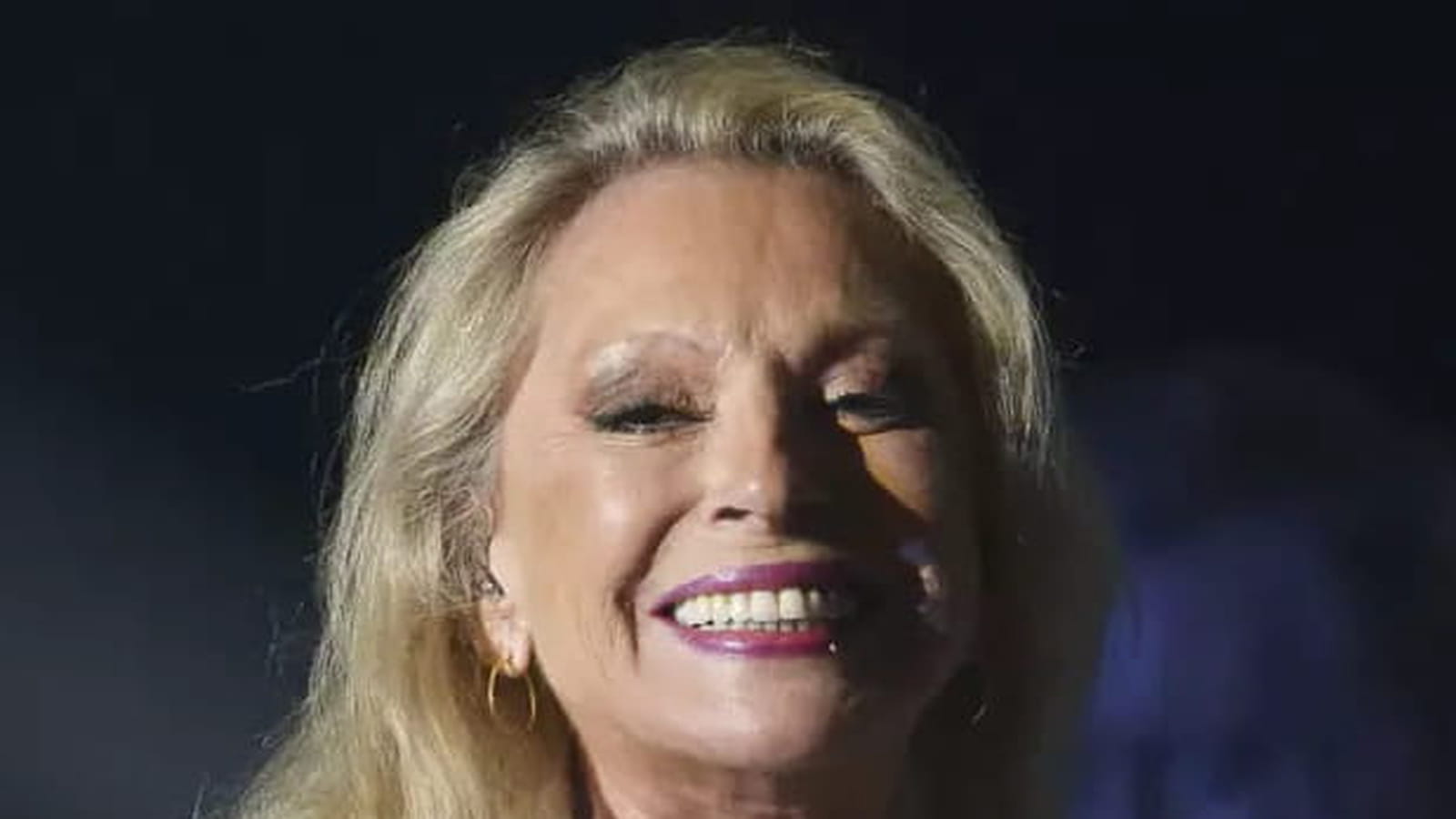 Véronique Sanson