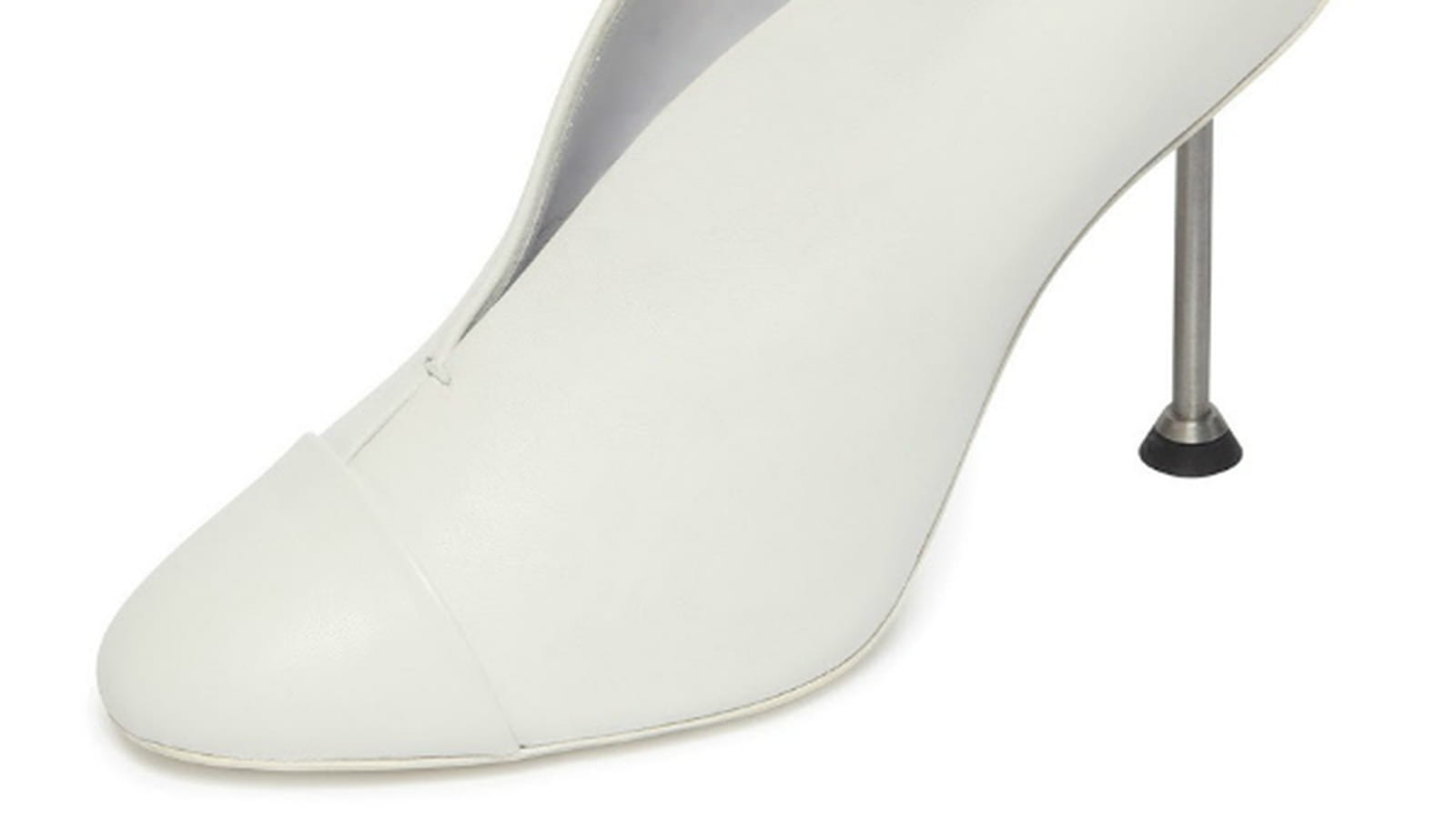 Escarpins Victoria Beckham