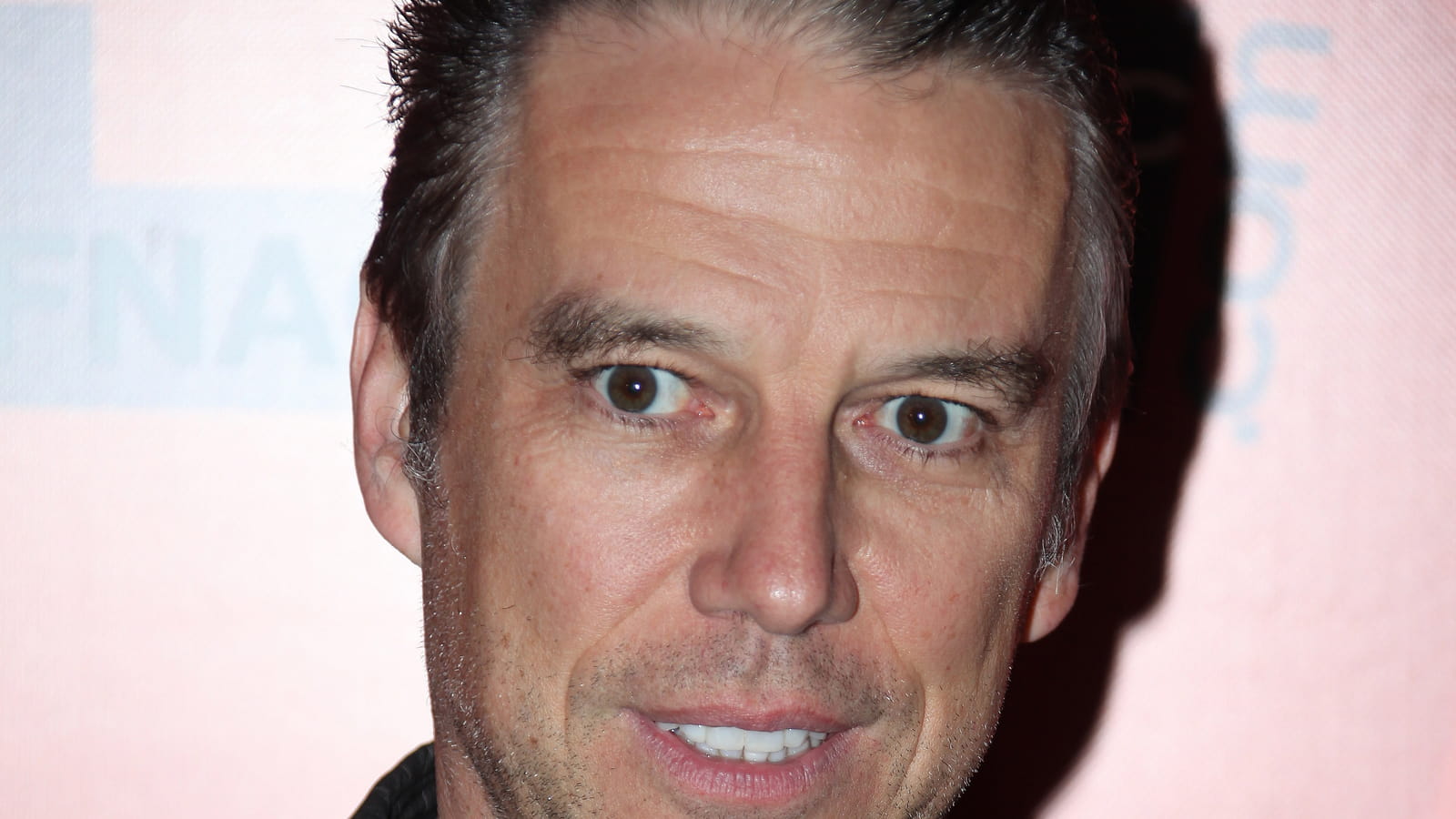 Philippe Vandel