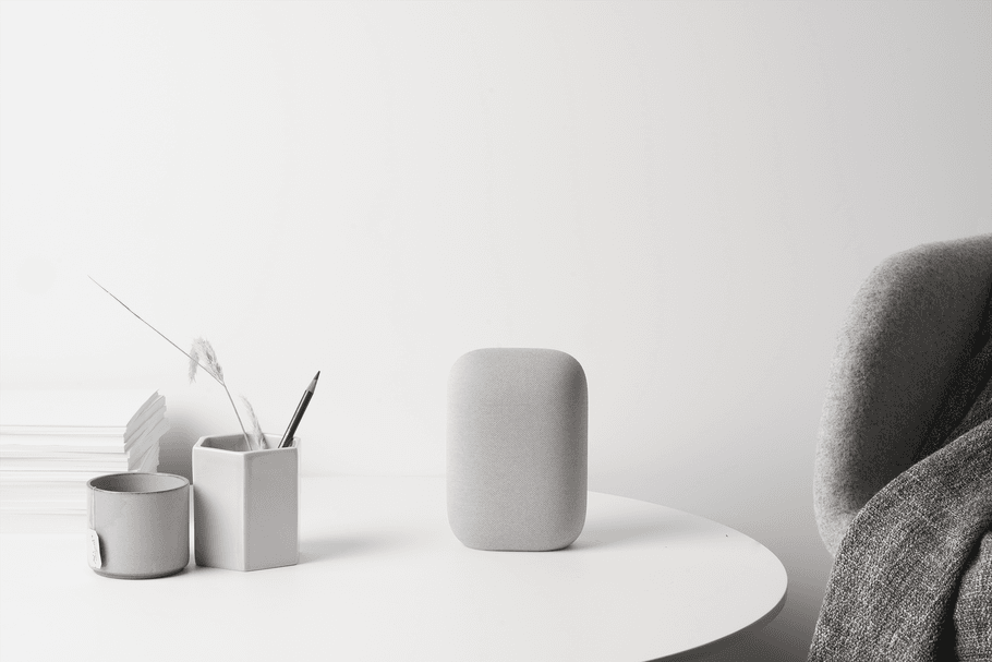 Enceinte connectée Alexa, Google, Apple : laquelle choisir ?