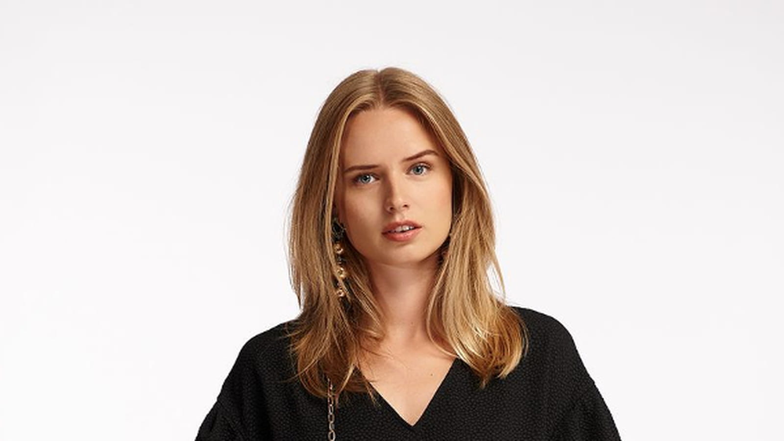 Robe Essentiel Antwerp