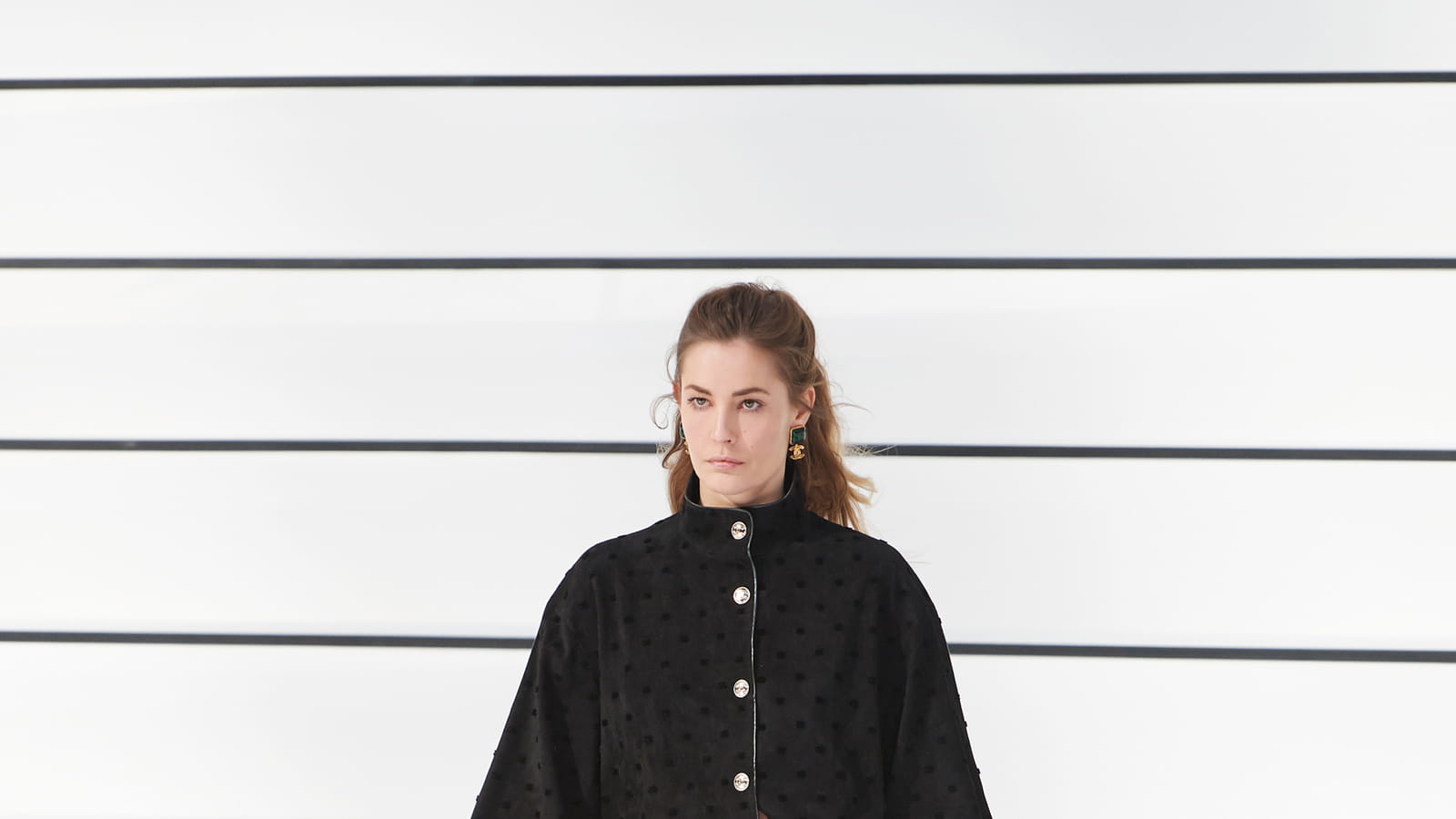 Look 51