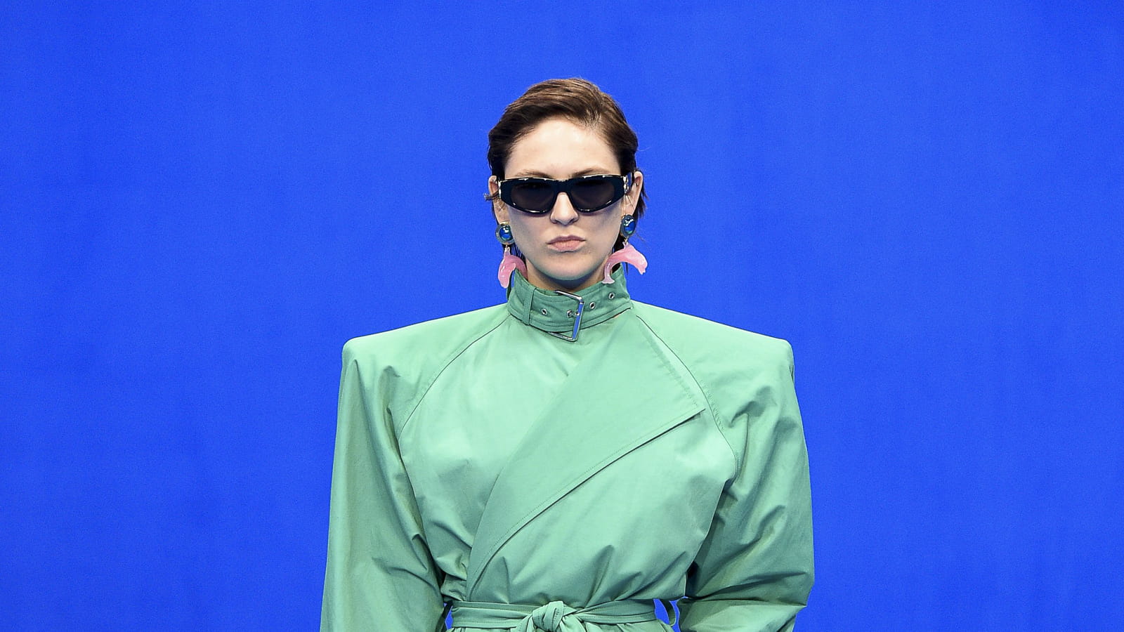 Look 41