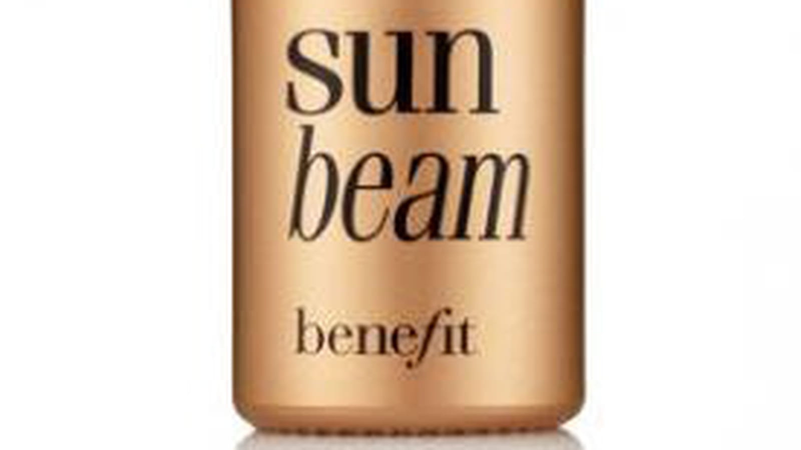 Sun Beam de Benefit