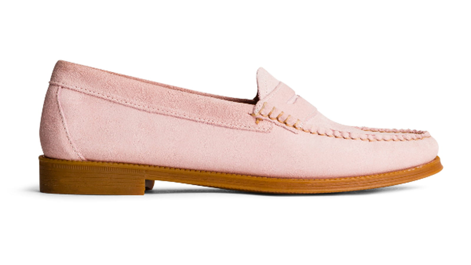 Mocassin Pablo