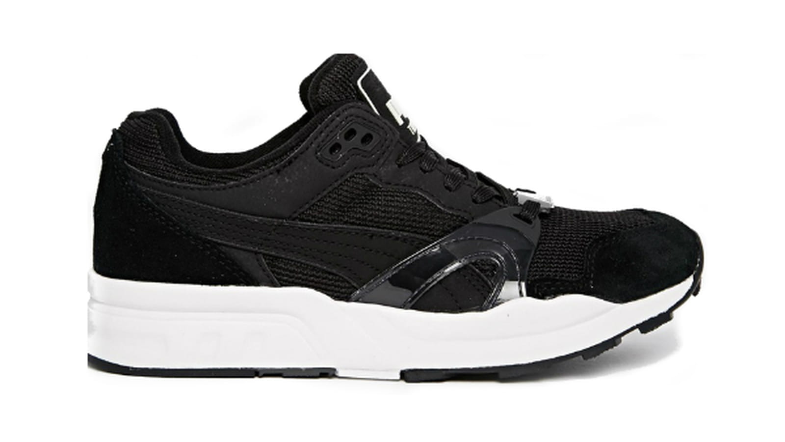 Baskets Puma