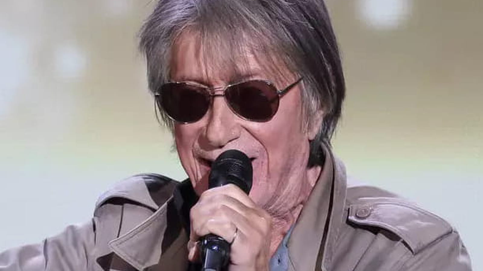 Jacques Dutronc