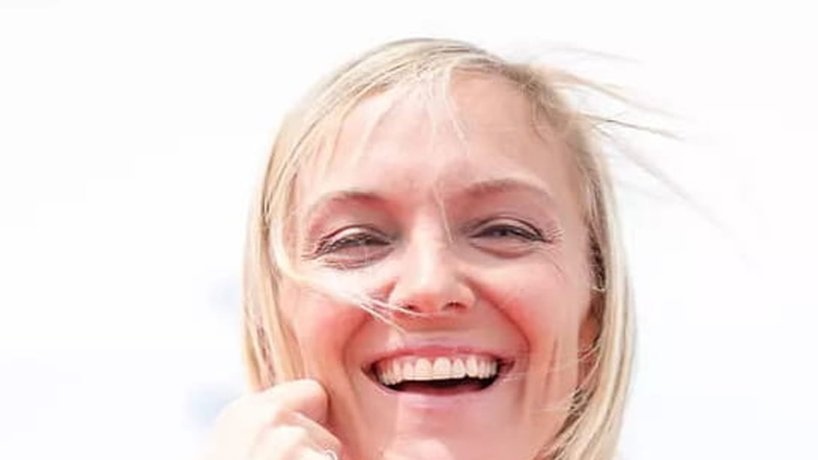 Maya Lauqué