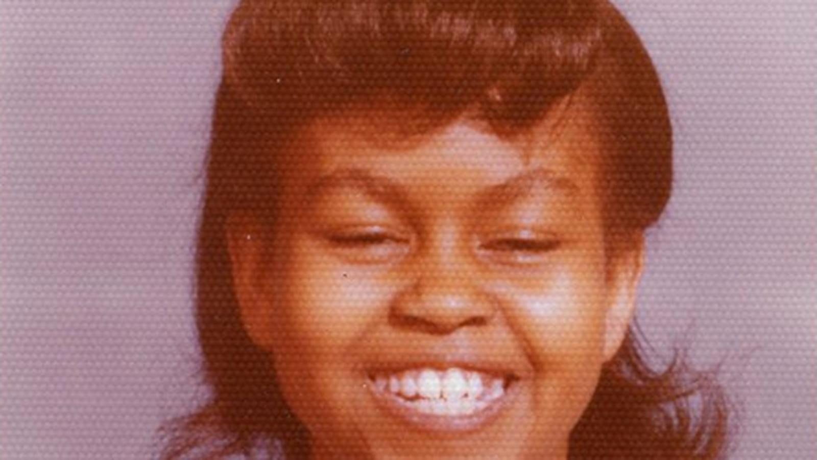 Michelle Obama